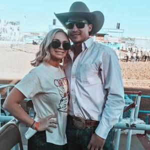 Meet your Posher, Westin